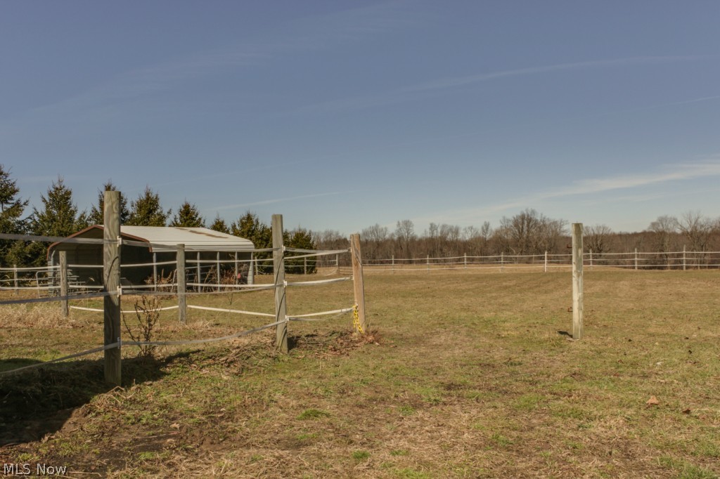 Rootstown - Residential