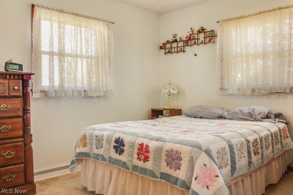 Rootstown - Residential