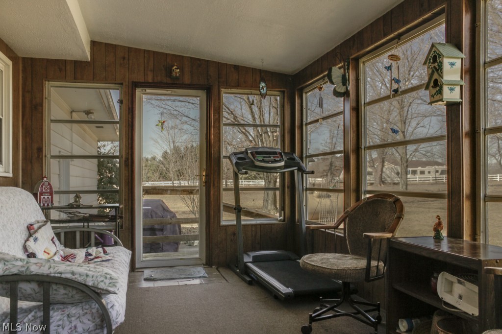 Rootstown - Residential