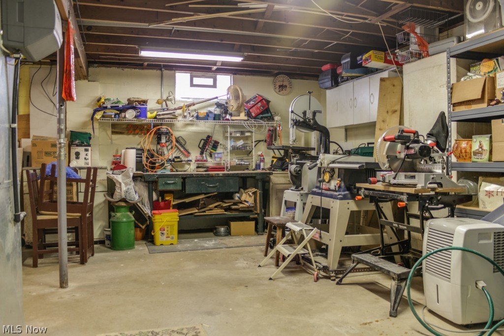 Rootstown - Residential