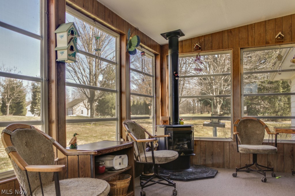 Rootstown - Residential