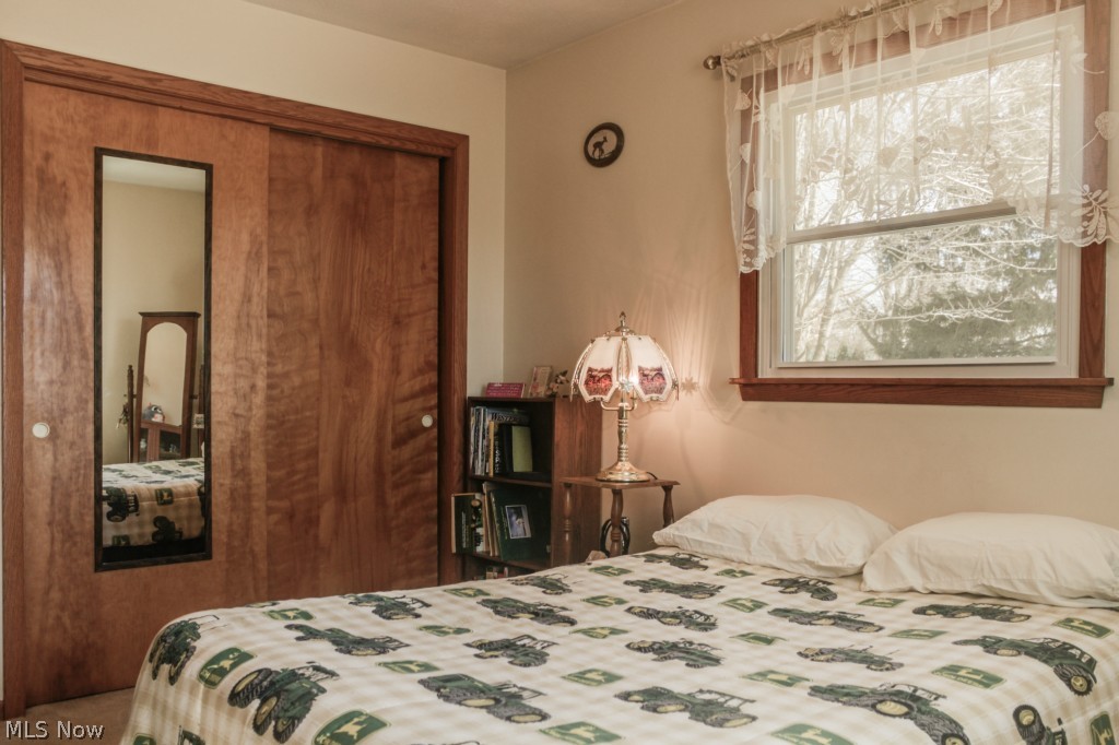 Rootstown - Residential