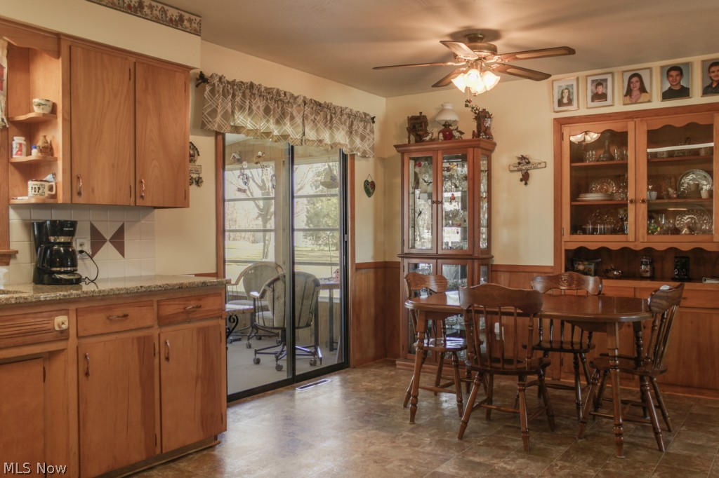 Rootstown - Residential