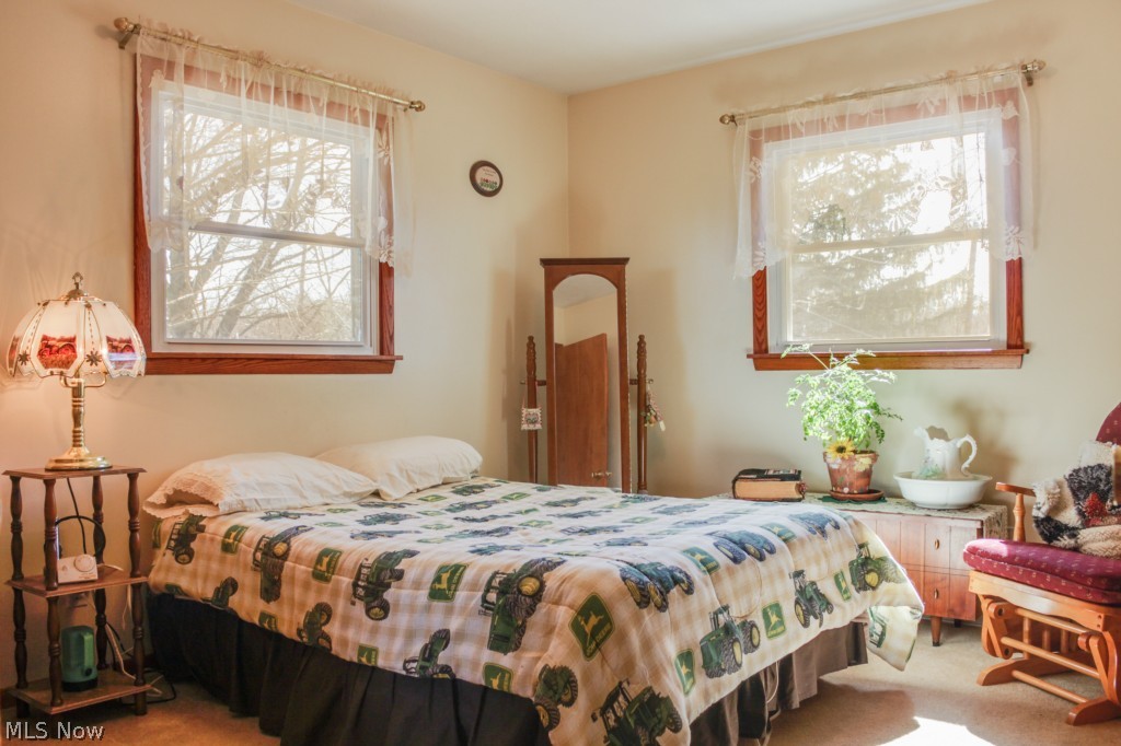 Rootstown - Residential