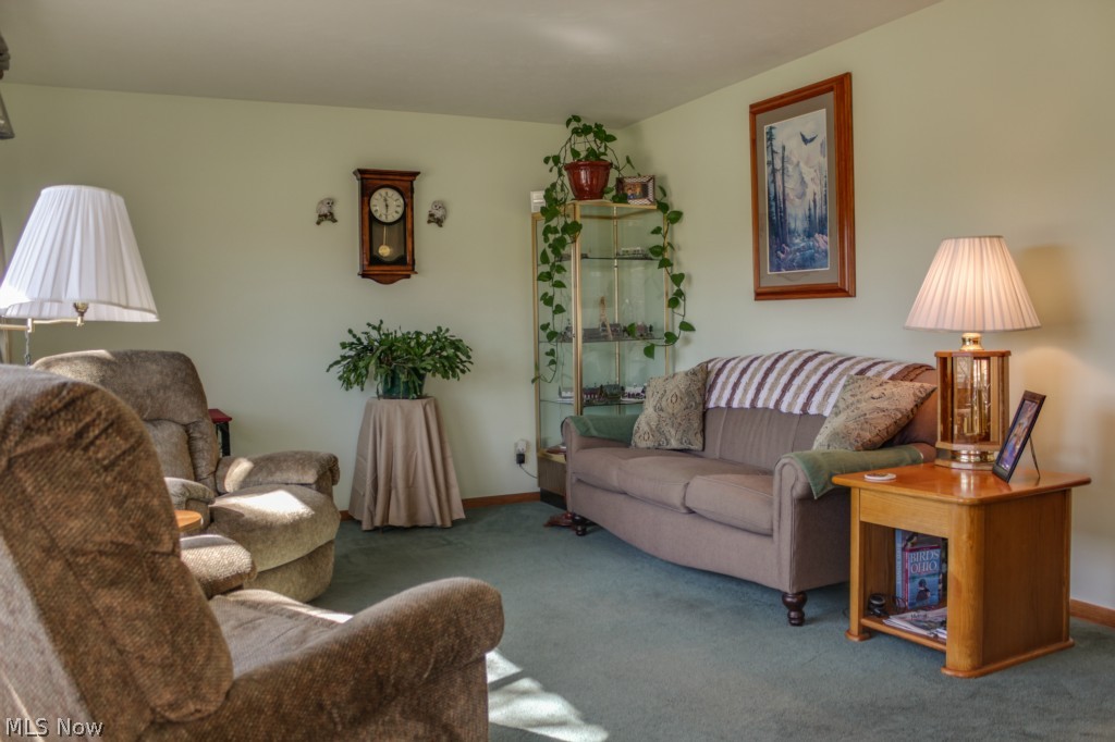 Rootstown - Residential