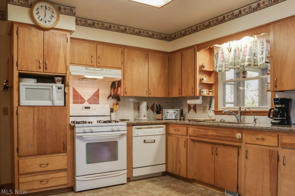 Rootstown - Residential