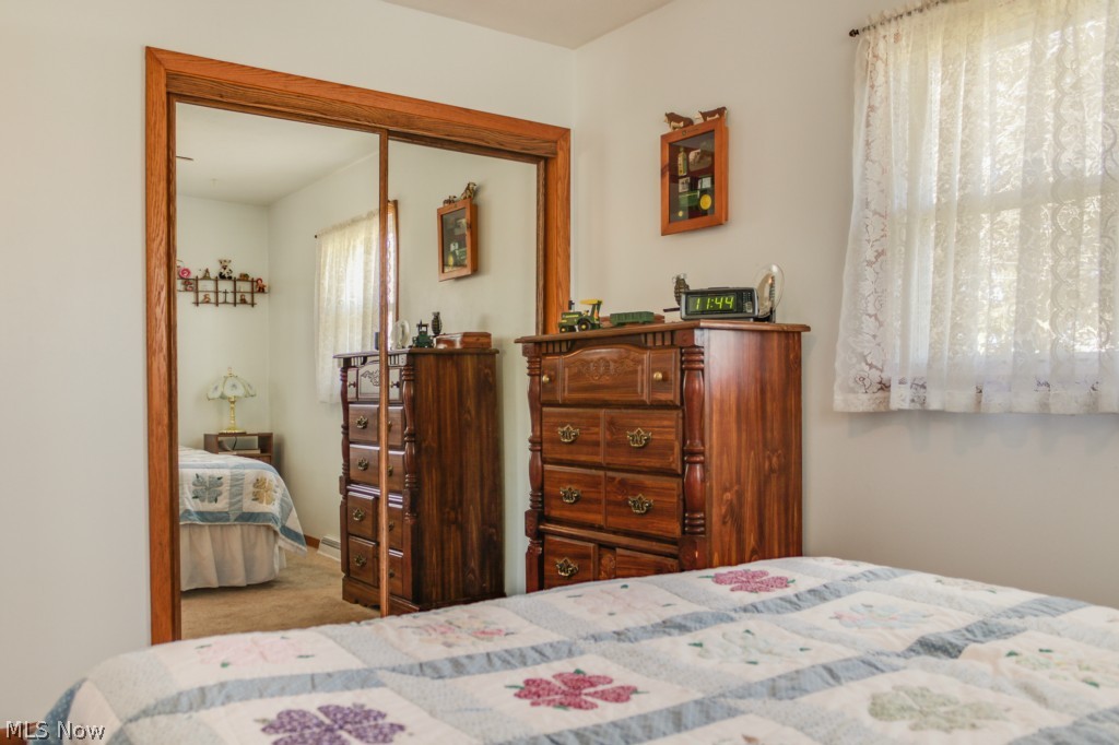 Rootstown - Residential