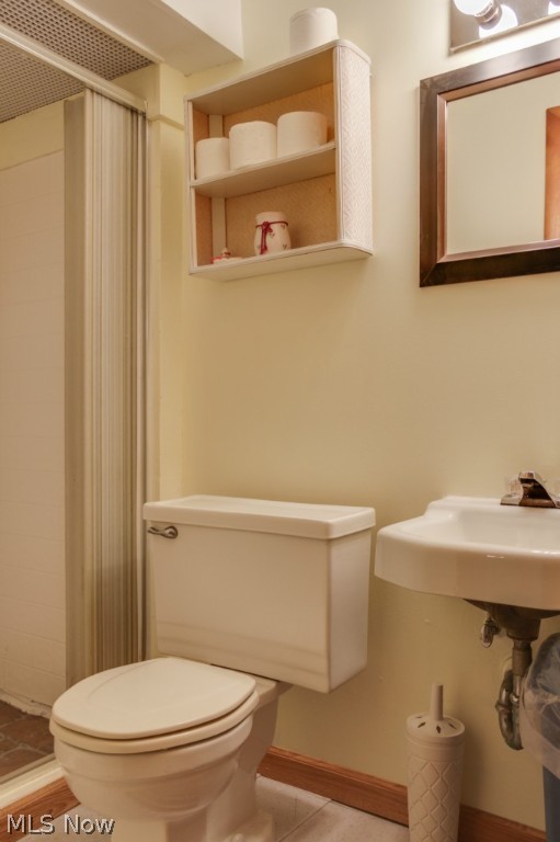 Rootstown - Residential