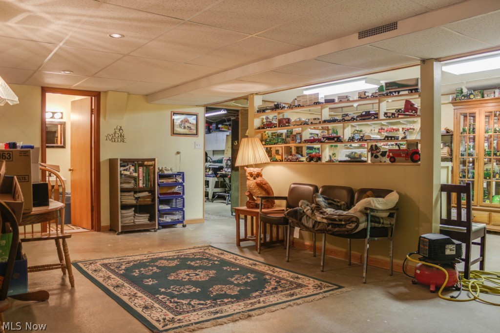 Rootstown - Residential