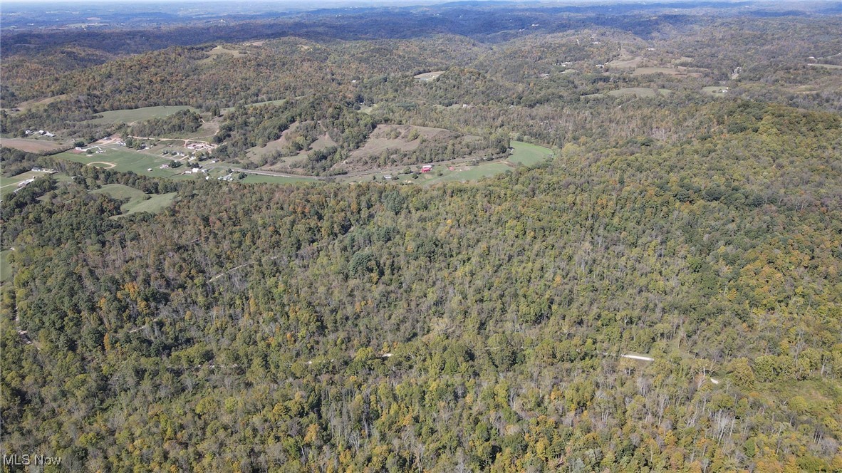 Norwood View Add - Land