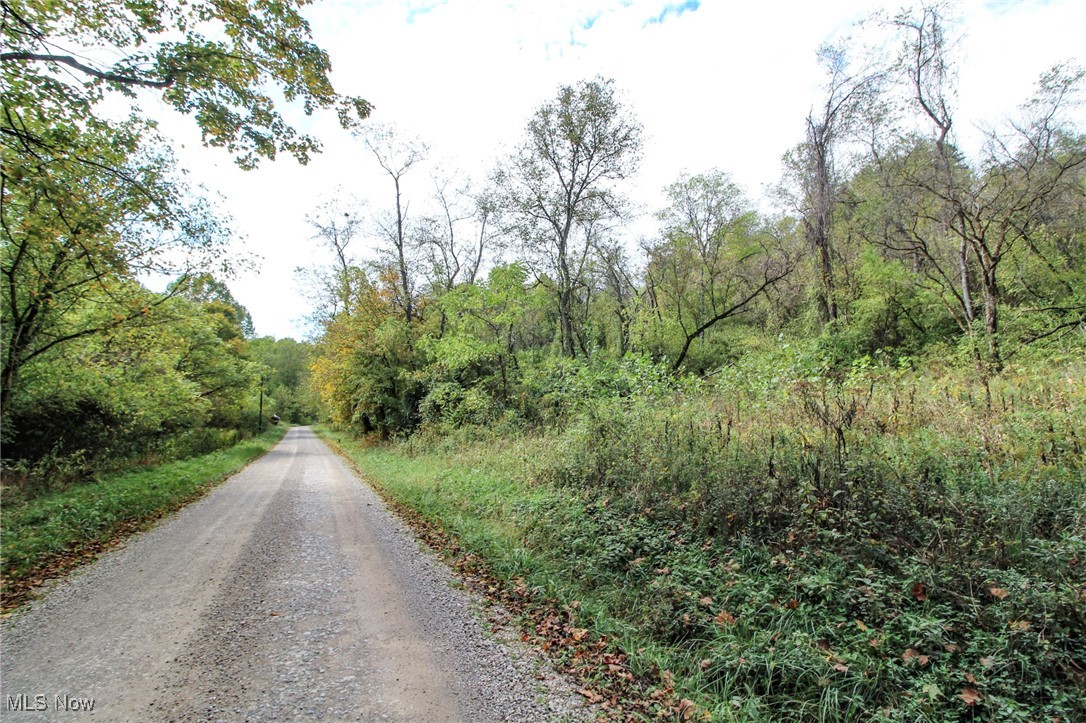 Norwood View Add - Land