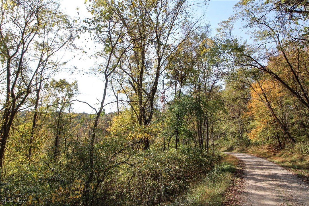 Norwood View Add - Land