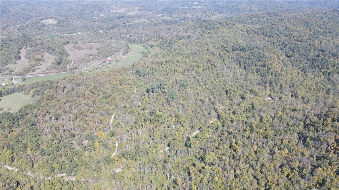 Norwood View Add - Land