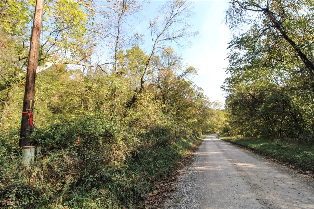 Norwood View Add - Land