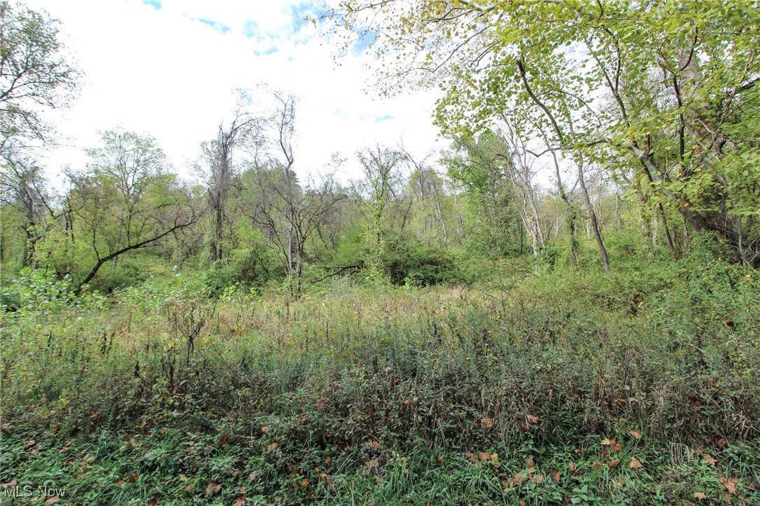 Norwood View Add - Land