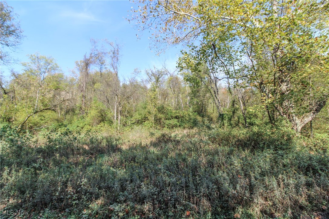 Norwood View Add - Land