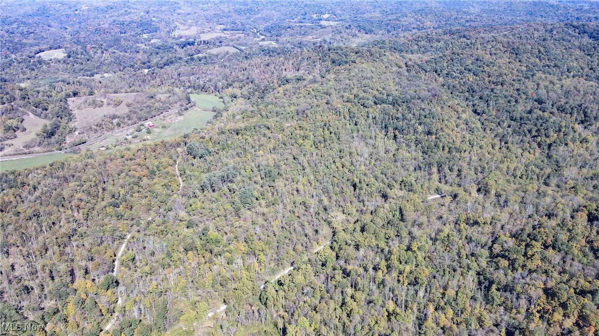 Norwood View Add - Land