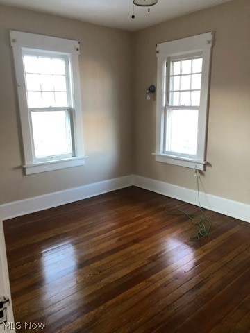 Canton - Residential Lease