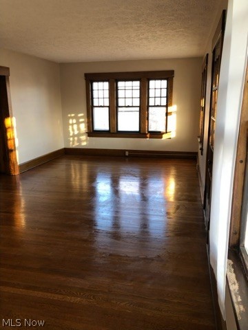 Canton - Residential Lease