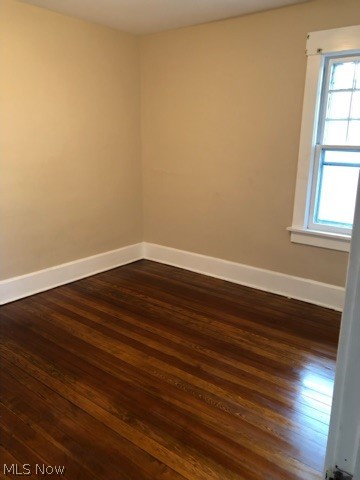 Canton - Residential Lease