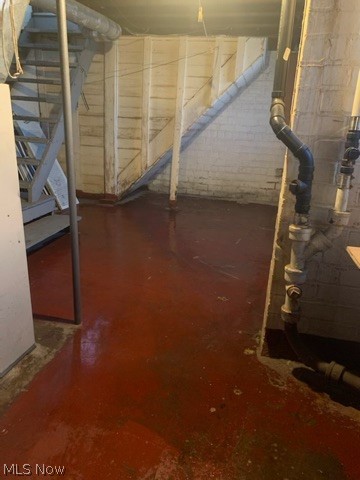 Canton - Residential Lease