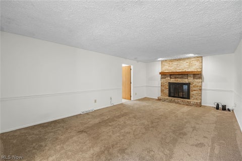 Tiny photo for 5491 Limerick Avenue NW, North Canton, OH 44720 (MLS # 5252616)
