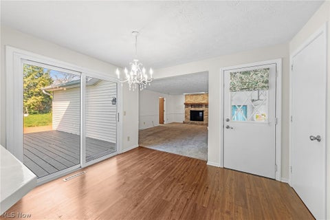 Tiny photo for 5491 Limerick Avenue NW, North Canton, OH 44720 (MLS # 5252616)