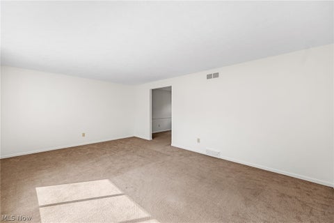 Tiny photo for 5491 Limerick Avenue NW, North Canton, OH 44720 (MLS # 5252616)