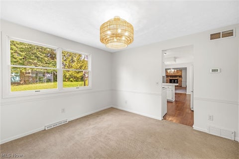 Tiny photo for 5491 Limerick Avenue NW, North Canton, OH 44720 (MLS # 5252616)