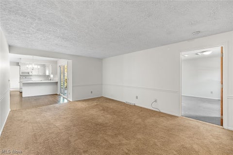 Tiny photo for 5491 Limerick Avenue NW, North Canton, OH 44720 (MLS # 5252616)