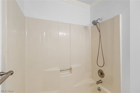 Tiny photo for 5491 Limerick Avenue NW, North Canton, OH 44720 (MLS # 5252616)