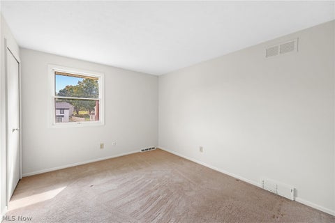 Tiny photo for 5491 Limerick Avenue NW, North Canton, OH 44720 (MLS # 5252616)