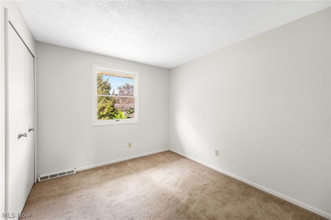 Tiny photo for 5491 Limerick Avenue NW, North Canton, OH 44720 (MLS # 5252616)