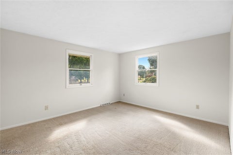 Tiny photo for 5491 Limerick Avenue NW, North Canton, OH 44720 (MLS # 5252616)