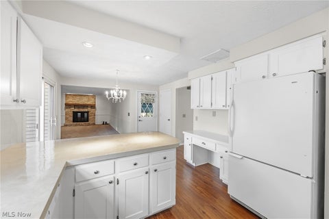 Tiny photo for 5491 Limerick Avenue NW, North Canton, OH 44720 (MLS # 5252616)