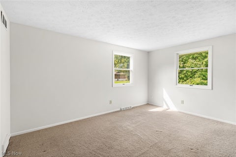 Tiny photo for 5491 Limerick Avenue NW, North Canton, OH 44720 (MLS # 5252616)