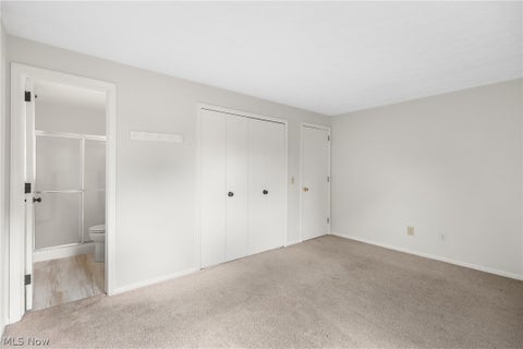 Tiny photo for 5491 Limerick Avenue NW, North Canton, OH 44720 (MLS # 5252616)