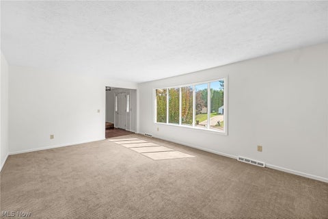 Tiny photo for 5491 Limerick Avenue NW, North Canton, OH 44720 (MLS # 5252616)