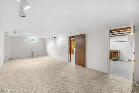 Tiny photo for 5491 Limerick Avenue NW, North Canton, OH 44720 (MLS # 5252616)