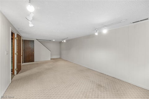Tiny photo for 5491 Limerick Avenue NW, North Canton, OH 44720 (MLS # 5252616)