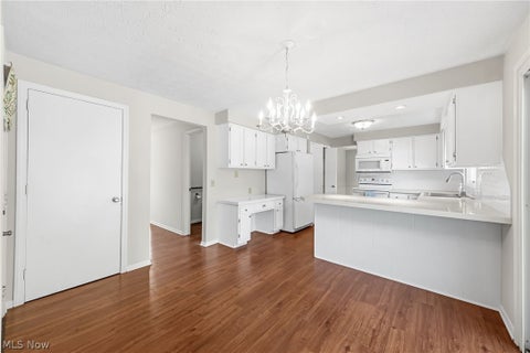 Tiny photo for 5491 Limerick Avenue NW, North Canton, OH 44720 (MLS # 5252616)