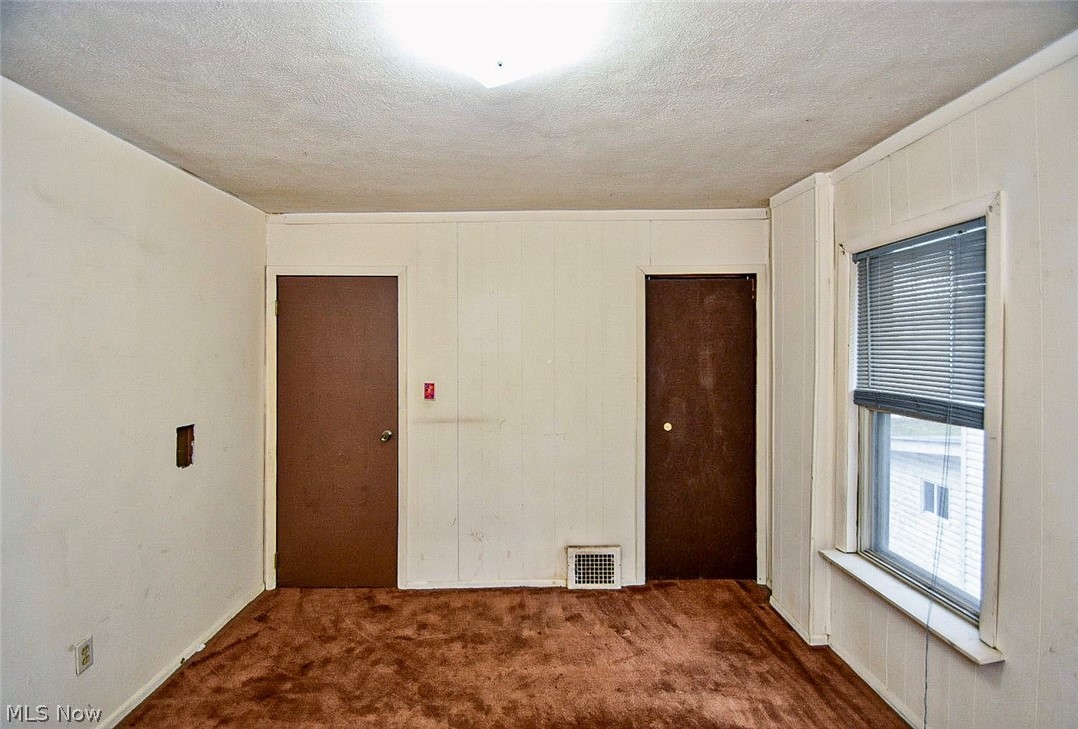 Thornton Heights - Residential