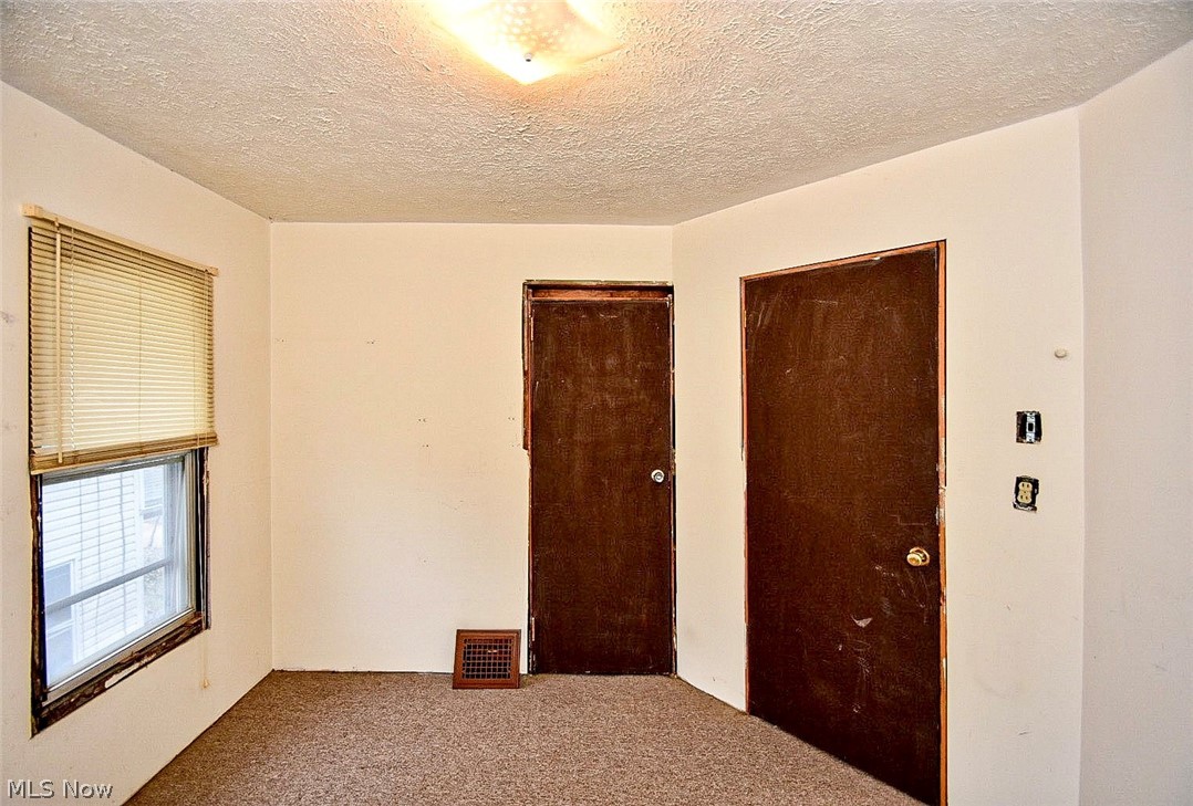 Thornton Heights - Residential