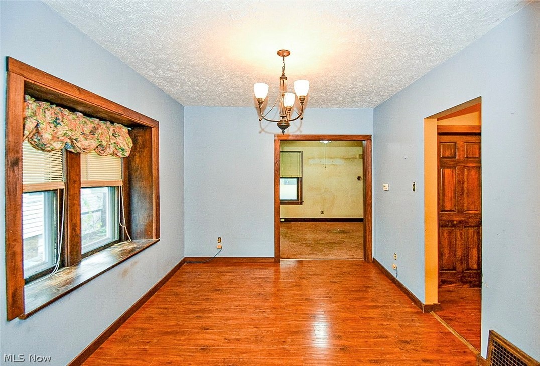 Thornton Heights - Residential