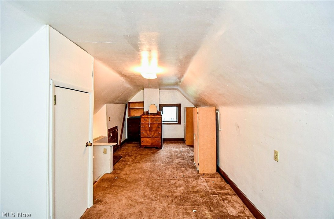 Thornton Heights - Residential