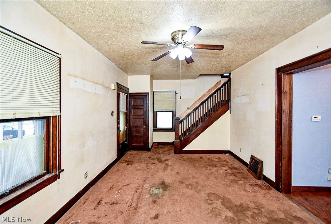 Thornton Heights - Residential