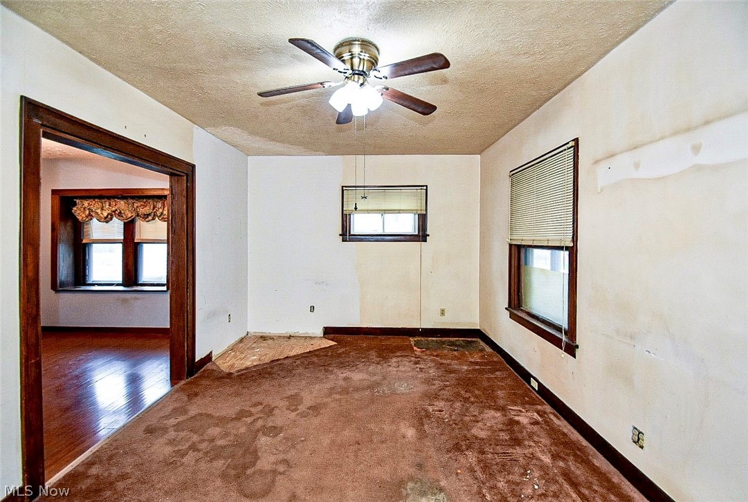 Thornton Heights - Residential