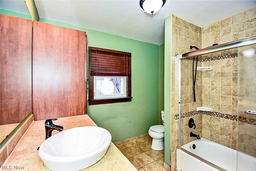 Thornton Heights - Residential