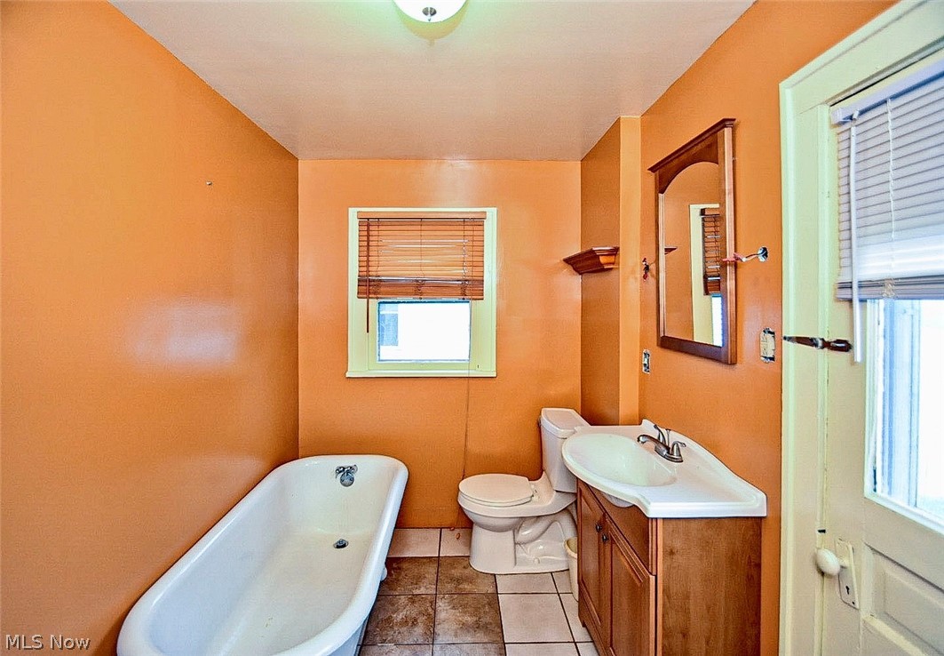 Thornton Heights - Residential