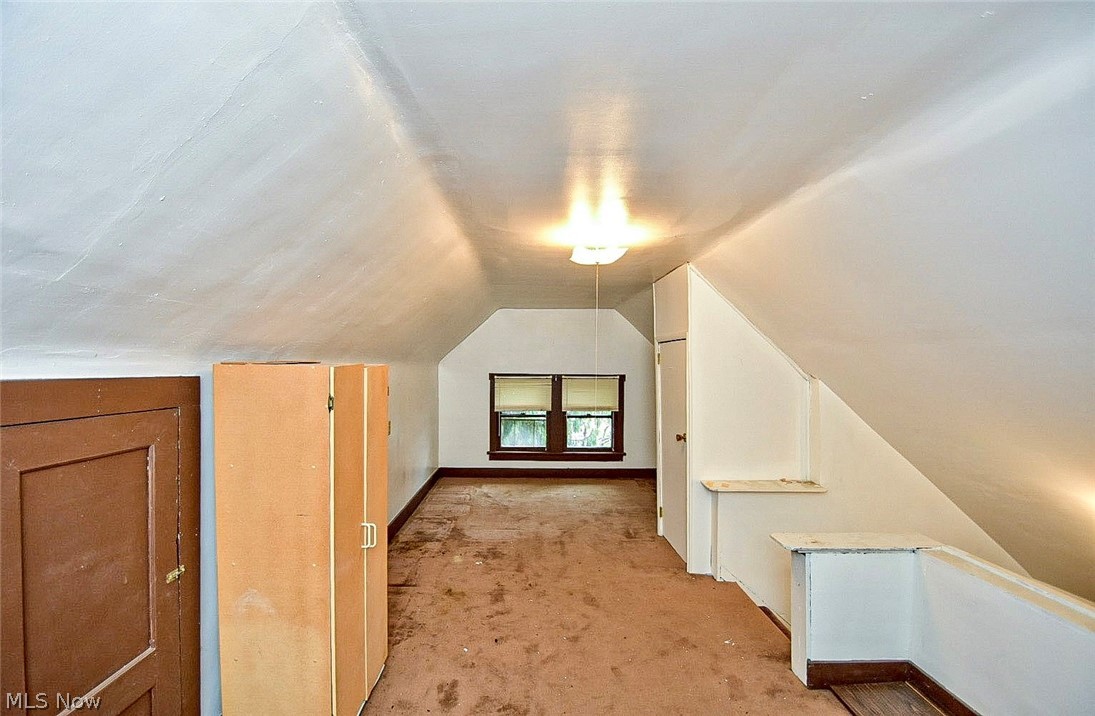 Thornton Heights - Residential